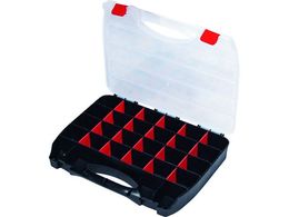 PATROL I[KiCU[ DOMINO ORG45DOMCZAPG001