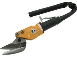 iC v[gV[{PSH10 PSH-10