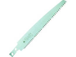 U[\[/ U[\[SELECT  ֐n