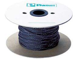 phECbg lbg`-u R^Cv  SE125PFR-LR0