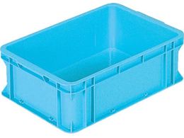 �T���R�[/�{�b�N�X�^�R���e�i�[ �T���{�b�N�X#23