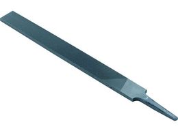 TRUSCO/�S�H�p���X�� ��