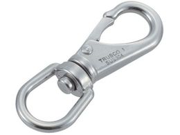 TRUSCO/�X�C�x���X�i�b�v �X�e�����X��