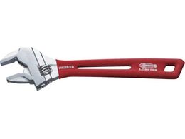 Gr nCubgL[`~ Obv 250mm UM36XD