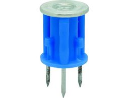 TRUSCO ~JhoAX 3  50 V-3030-50P-B