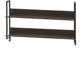 Netforce ドbN 2i^Cv 1400mmp uE