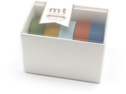 J mt Mtg{bNX }bg 15mm~7m MT05G013