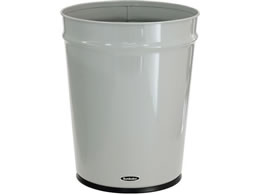 �Ԃ�Ԃ� �e�[�p�[�o�b�P�b�g �� �O���[ OTL-1 1539310