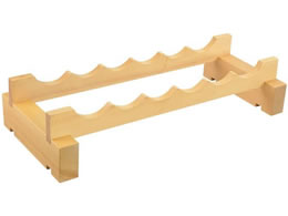 EBM ؐ CbNLbg 6{gp i 1858700