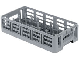 �ٌc BK �n�[�t�T�C�Y ���b�N H-�v���[�g�g���[85 4625500