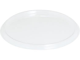 SOLIA \A ~jT_{EpW 200 NA PS30379 5118800