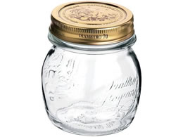 �{���~�I�����b�R �N�A�g���X�^�b�W�I�[�j�W���[ 0.25L(3.57750)