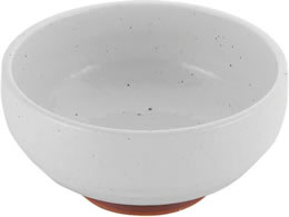 EBM _zCg l 5.5 8180540