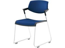 �R�N�� �T�e�B�I �u���b�N�V�F�� �w�J�o�[�^�C�v �|���E���^�����U�[ �_�[�N�}����