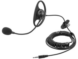 TTvC KChVXepwbhZbg C[tbN MM-WGS4-HS3