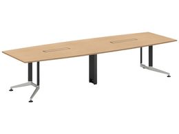 RN e[u WT400 {[g`zL i` W3200~D1200