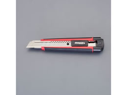 GXR Jb^[iCt(I[gbNE\tgObv) 165mm EA589CJ-21A