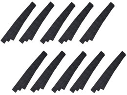 �A�[�e�b�N �����O�͂��܂� �� 10�{�g 18403