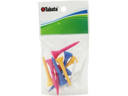 ^o^St vX V[geB[ GV0479