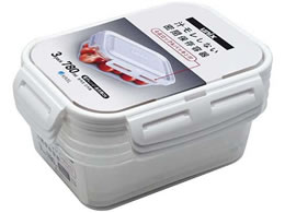 �A�X�x�� �ۑ��e�� �p�b�L���t �^�C�g���b�N ���p L 780mL 3��