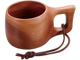 LveX^bO EbhuX _Ci[}OJbv300mL