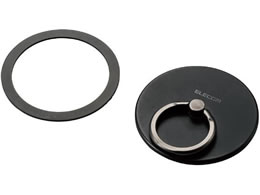 GR }OlbgO ^ ^v[gt ubN P-STRMKPSLBK