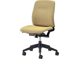 ���C�I�������� �I�t�B�X�`�F�A�[ �R�X�g�� �I�Ȃ� �~���U No.3700F