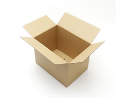 wCR[ i{[ ^b` A4p-220 n 20 002122954