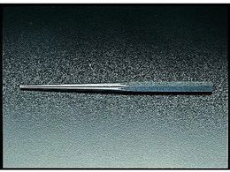 GXR s|` (O) 6.4~300mm EA572MK-6.4