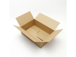 wCR[ i{[ ^b` B4p-110 n 20 002122955