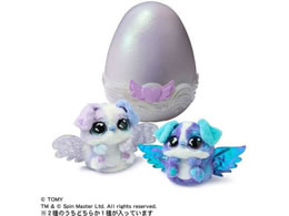 ^Jg~[ ܂!E[ ACu pbpfB[