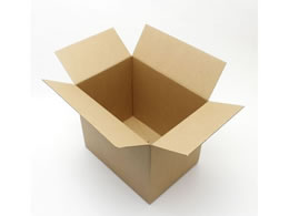 wCR[ i{[ ^b` B4p-310 n 20 002122957