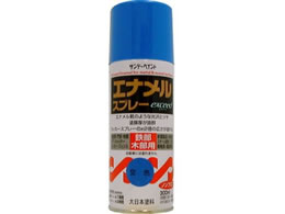 Tf[yCg GiXv[ exceed  300mL #27Q21