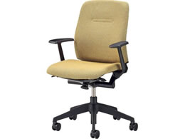 ���C�I�������� �I�t�B�X�`�F�A�[ �R�X�g�� T�^�A�[�� �~���U No.3701F