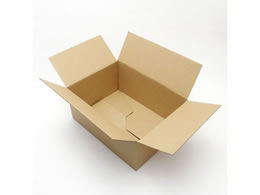 wCR[ i{[ ^b` A3p-190 n 20 002122958