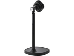 GR X}zN[[ y`Ffq X^ht ubN P-CLPL02ARMBK