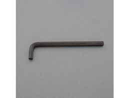 GXR Hexagon L[` C` 3^8