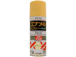 Tf[yCg GiXv[ exceed N[ 300mL #27Q61