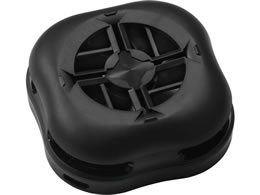 GR X}zN[[ y`Ffq }Olbg ubN P-CLPL02BK