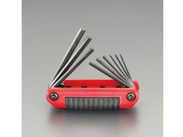 GXR Hexagon L[` ܍ 5^64