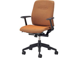 ���C�I�������� �I�t�B�X�`�F�A�[ �R�X�g�� T�^�A�[�� �I�����W No.3701F