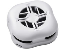 GR X}zN[[ y`Ffq }Olbg zCg P-CLPL02WH