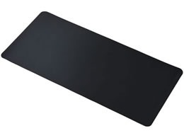 GR fXN}bg \tgU[ Yɂ ubN MP-DM04BK