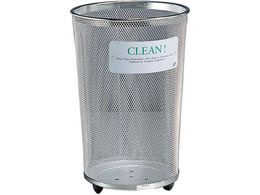 eg OhR[i[ 430 ۃXe14 DS1993430