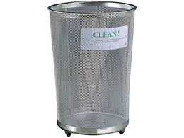 eg OhR[i[ 470 ۃXe14 DS1993470