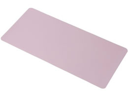 GR fXN}bg \tgU[ Yɂ sN MP-DM04DPN