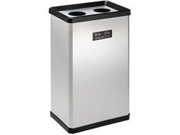 eg  Xe^[{bNX L(Eтp) DS2516200