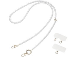 GR V_[Xgbv p[ P-STSDH2PAL