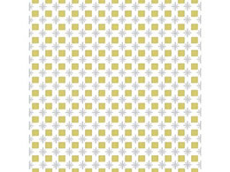 wCR[   Vo[Ag 100 002303800