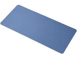 GR fXN}bg \tgU[ Yɂ u[ MP-DM04LBU